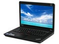 ����ThinkPad E420��1141A34��