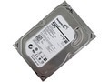ϣ��2TB 7200ת 64MB��ST2000DM001�� Ӳ��