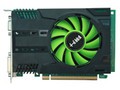 ���� GT620 �ƽ�� TC 1G D3