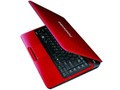 ��֥L700-T31R��Ұõ�죩 �ʼǱ�����