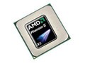 AMD ����II X6 1100T��ɢ�� CPU