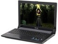 ��˶ N53XI245SM-SL