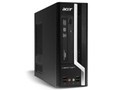 Acer Veriton VX275��E6700/2GB/1TB�� ̨ʽ����