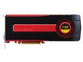 ����HD7970 쭿� 3GD5 M04 �Կ�