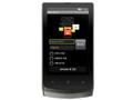 iAUDIO COWON D3��16GB�� MP3