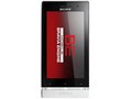 ���� ST25i��Xperia U��