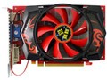 ��������HD6570 �������ǰ� 1GD5HM �Կ�