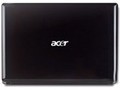 Acer 4739Z-P622G32Mikk �ʼǱ�����