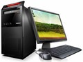 �������� A8800t ̨ʽ����