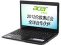 Acer 4752G-2452G50Mnkk �ʼǱ�����