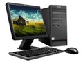 ���� ���� M7150��E5800/2GB/500GB��