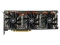 Ӱ��GTX580 HOF������ �Կ�