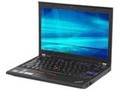 ����ThinkPad X220��4286A44��