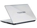 ��֥ L700-T39W��ѩ���ף�