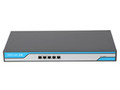 Ѹ�� PEPLINK6100