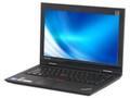 ThinkPad X1(1293A98)