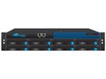 BARRACUDA BWF960