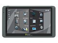 e·��S700 GPS