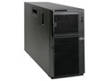 IBM System x3400 M3(7379I03) ������