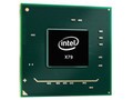 Intel X79 ����оƬ��