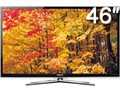 海信 LED46XT710G3D