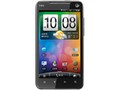 HTC Z510d(双擎 S)