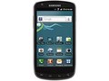 ���� R930��Galaxy S Avi