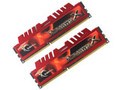 ֥��8GB DDR3 1333��F3-10666CL9D-8GBRL�� �ڴ�