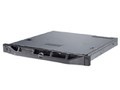 ���� PowerEdge R210(Xeon X3430/4GB/2*250GB)