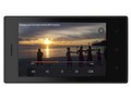 iAUDIO Z2 plenue��32GB�� MP3