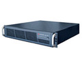 POLYCOM RMX500C-8��������