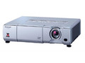 ���� D5000XA