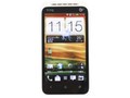 HTC T328t(新渴望VT/移动版)
