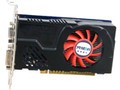 ӯͨGT430-2048D3������ �Կ�