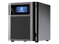 IOMEGA StorCenter px4-300d(8TB) NAS����洢