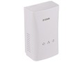 D-Link DHP-304AV
