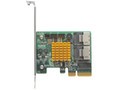 HighPoint RocketRAID 2680SGL