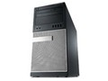 ���� OptiPlex 790��i7 2600/4GB/1TB/���ԣ�