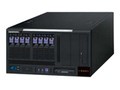 �������EP850-GF(Opteron 8382*8/8*2GB/4*300GB) С�ͻ�