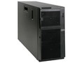 IBM System x3500 M3(7380I03)