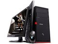 ���� ���� N720��G620/4GB/500GB��
