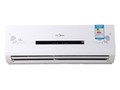����KFR-32GW/DY-IA(R3) �յ�