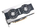 Ѷ�� FX-775A-ZDB ���ڿ�