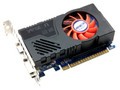 ӯͨGT430-1024D3 V2ս��� �Կ�