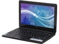 Acer Aspire one D257-N57Ckk��2GB/320GB�� ������