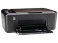 HP K209g �๦��һ���