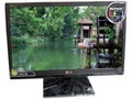 LG E2441T Һ����ʾ��