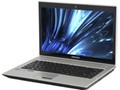����Q460-JS0D �ʼǱ�����