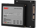 ��ʤSSD 1.8Ӣ�� SATA��32GB MJ�� ��̬Ӳ��