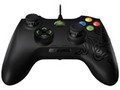 Razer �����豪 ר�����¼���Ϸ�ֱ� �ֱ�